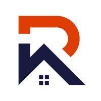 roofing rank pros logo image