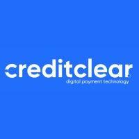 credit clear limited (asx:ccr) logo image