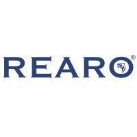 rearo laminates limited