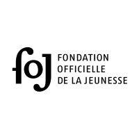 fondation officielle de la jeunesse