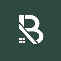 benson residential logo image