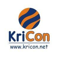 kricon group logo image