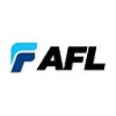 logo of Afl