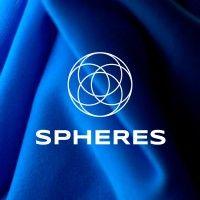 spheres impact ventures