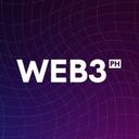 logo of Web 3 Ph