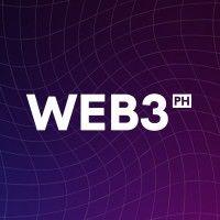 web3ph logo image