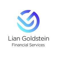 lian goldstein financial services