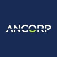 ancorp logo image