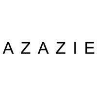 azazie, inc. logo image