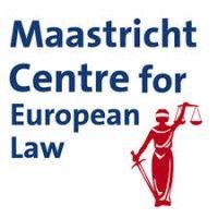 maastricht centre for european law (mcel)