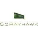 logo of Gopayhawk