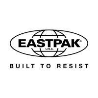 eastpak logo image