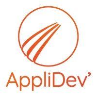 applidev'