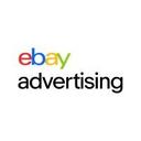 logo of Ebay Advertising