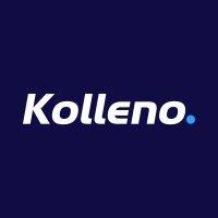 kolleno logo image