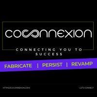 coconnexion logo image