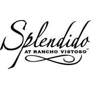 splendido at rancho vistoso logo image