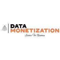 data monetization