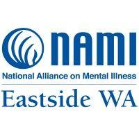 nami eastside logo image