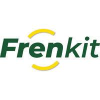 frenkit