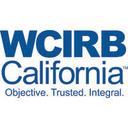 logo of Workers Compensation Insurance Rating Bureau Of California Wcirb