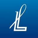 logo of Loyens Loeff