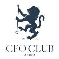 cfo club | ciba logo image