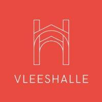 de vleeshalle logo image