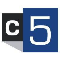 column5 consulting logo image