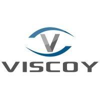 viscoy pte ltd