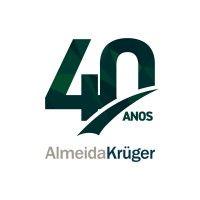 almeida krüger logo image