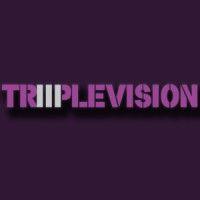 triplevision productions limited logo image