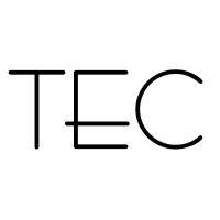 tec logo image