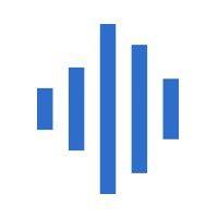 audiomee by united hearing group logo image