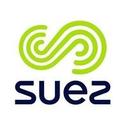 logo of Suez Uk