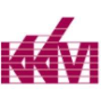 kkm logo image