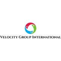 velocity group international