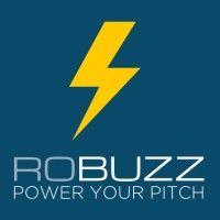 robuzz