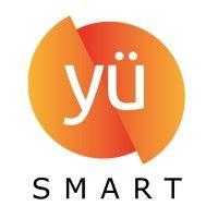 yu smart logo image