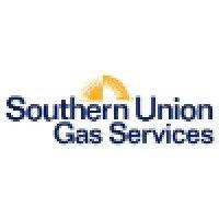 southern union logo image