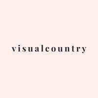 visual country