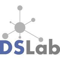 dslab wne uw logo image