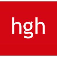 hgh consulting