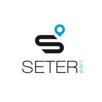 seter sarl logo image