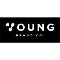 young brand co