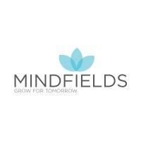 mindfields logo image