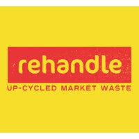 rehandle logo image