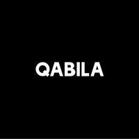 qabila media production logo image