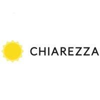 chiarezza.it - howden assiteca logo image