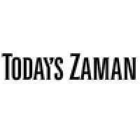 today's zaman logo image